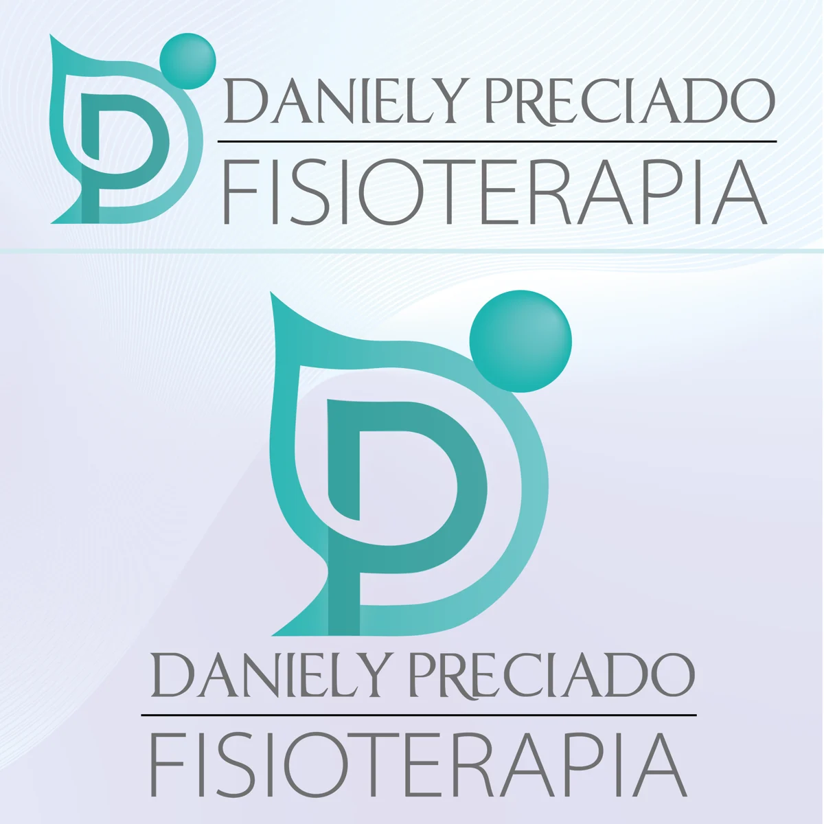 Variantes de composición y aplicaciones de la identidad