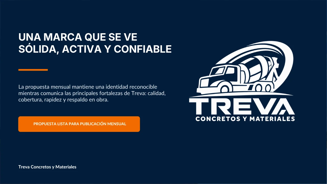 Cierre de la propuesta